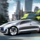 Illustration for article titled The Five Ugliest Cars Of The Last Five Years